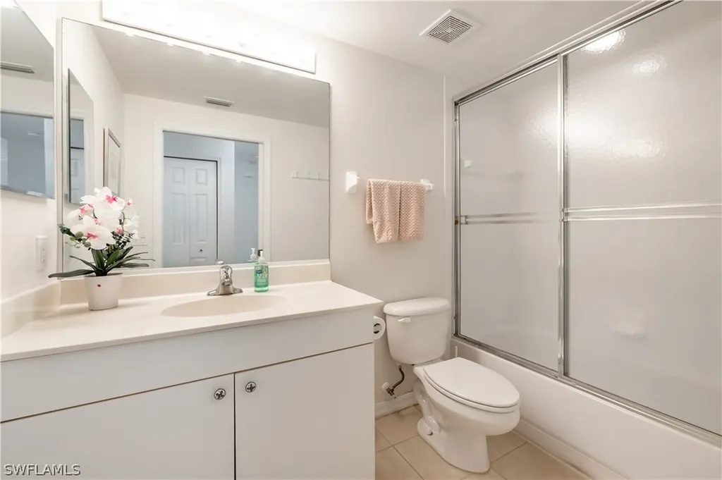 431 Valerie Way Naples FL 34104