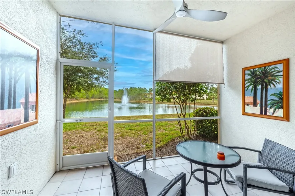 431 Valerie Way Naples FL 34104
