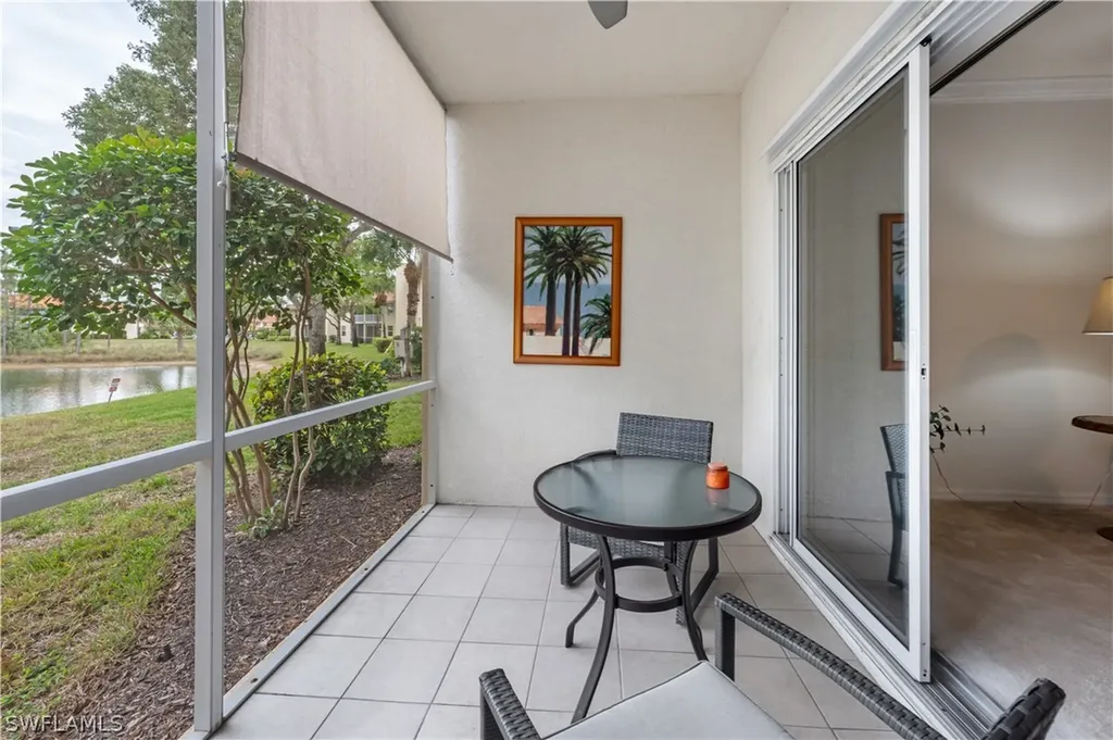 431 Valerie Way Naples FL 34104