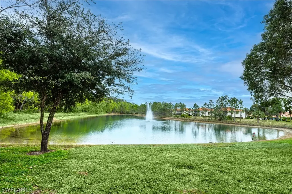 431 Valerie Way Naples FL 34104