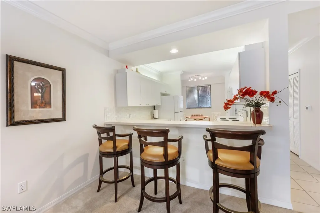 431 Valerie Way Naples FL 34104