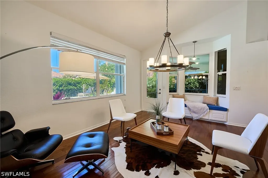 186 Muirfield Circle Naples FL 34113
