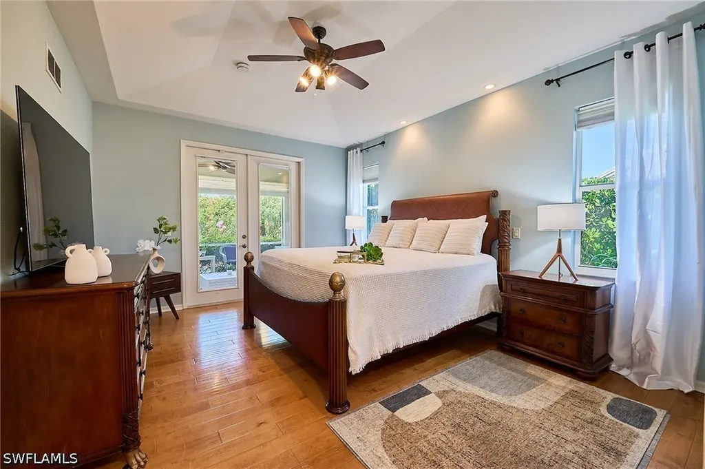 186 Muirfield Circle Naples FL 34113