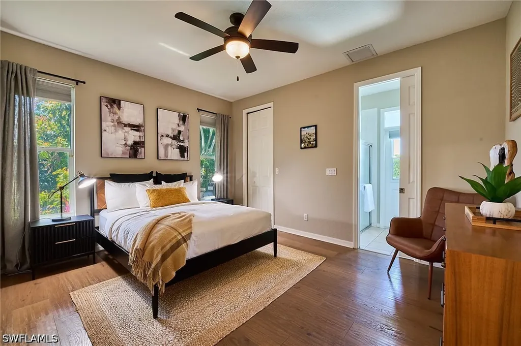 186 Muirfield Circle Naples FL 34113