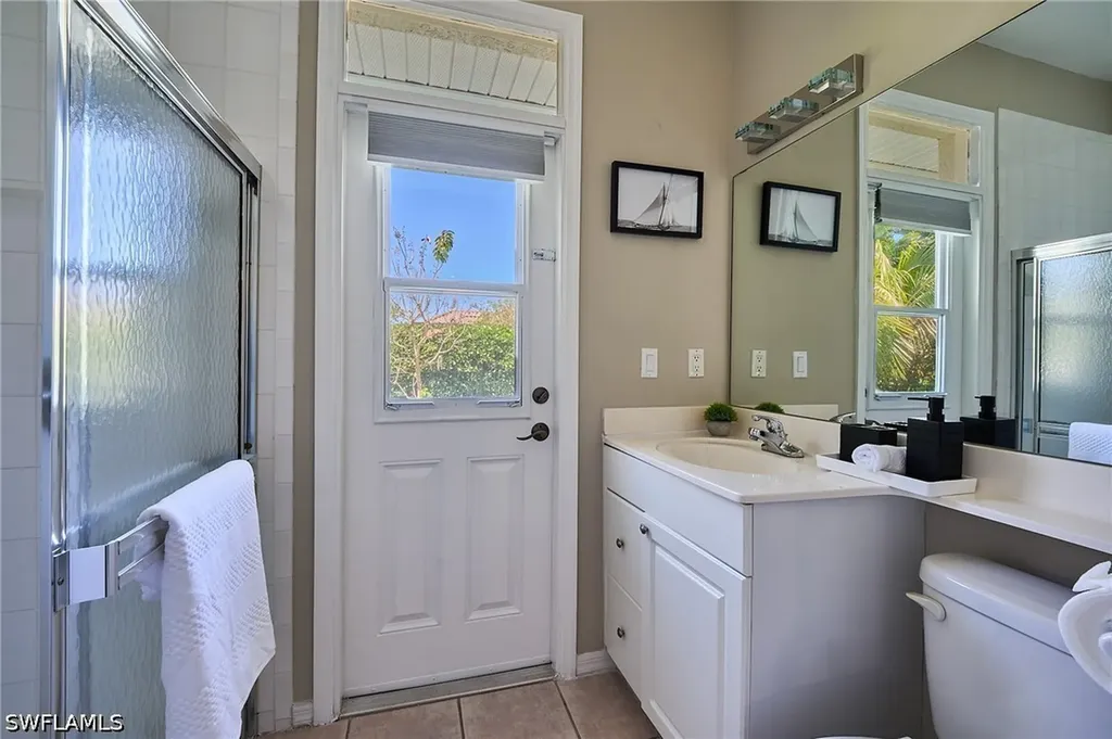 186 Muirfield Circle Naples FL 34113