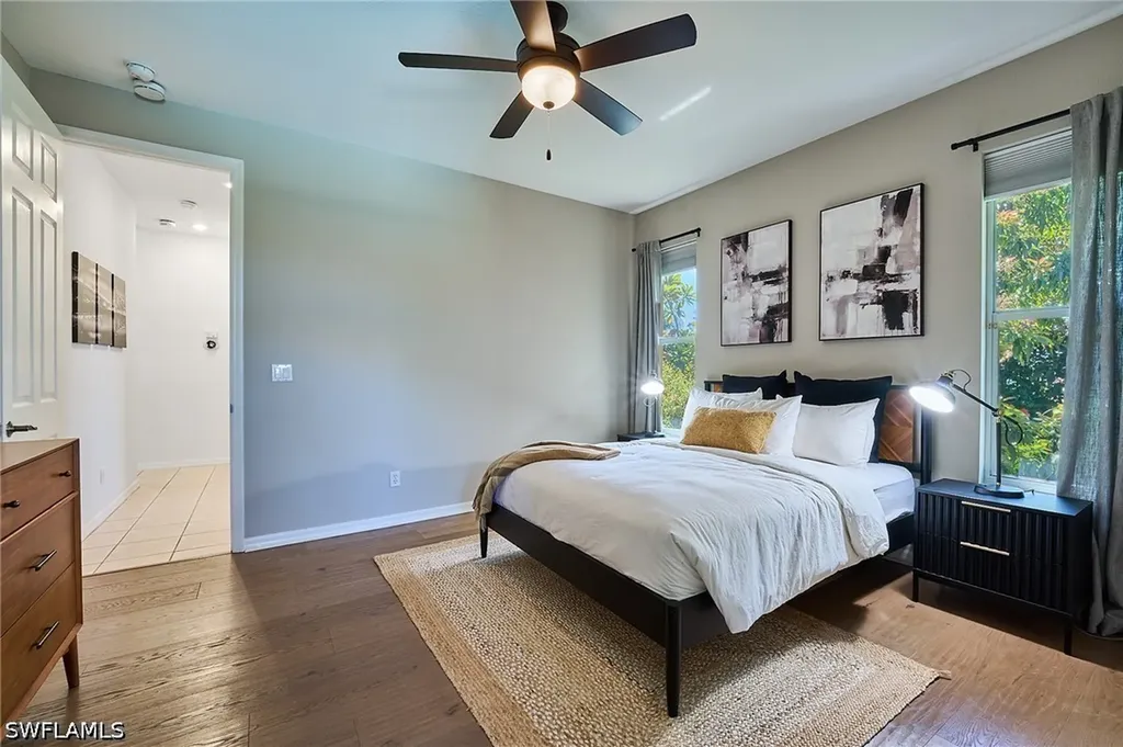 186 Muirfield Circle Naples FL 34113