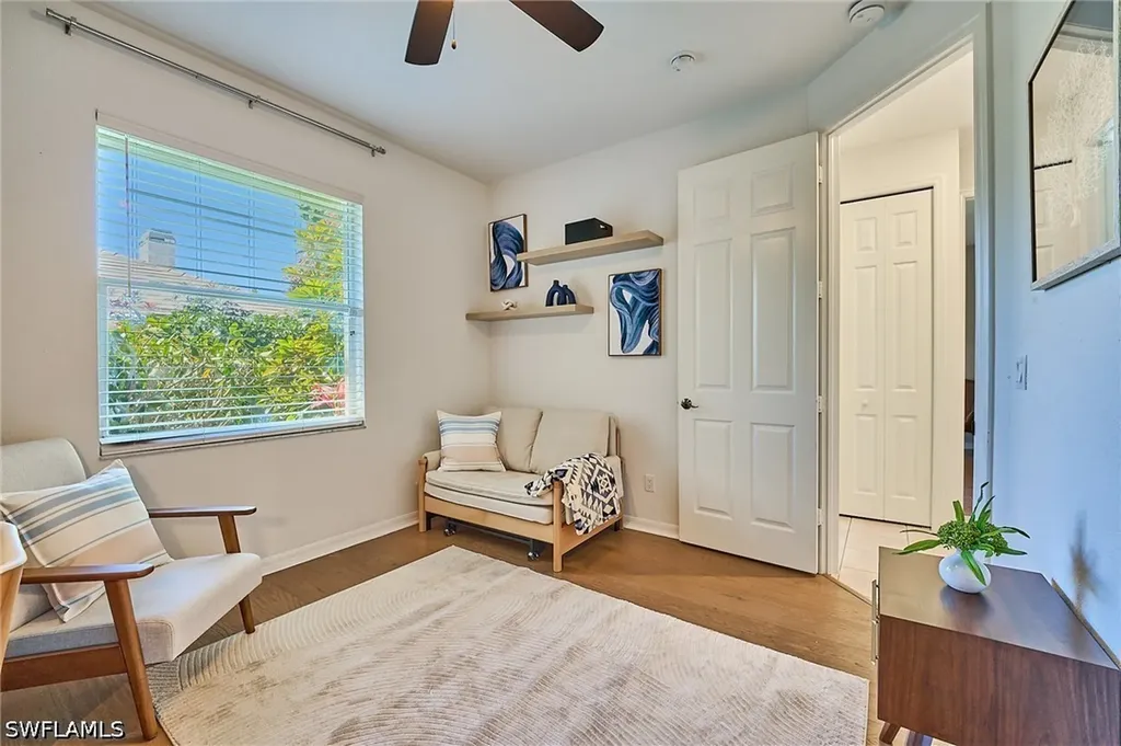 186 Muirfield Circle Naples FL 34113