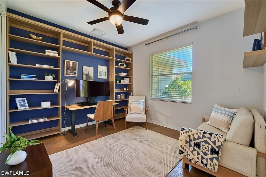 186 Muirfield Circle Naples FL 34113