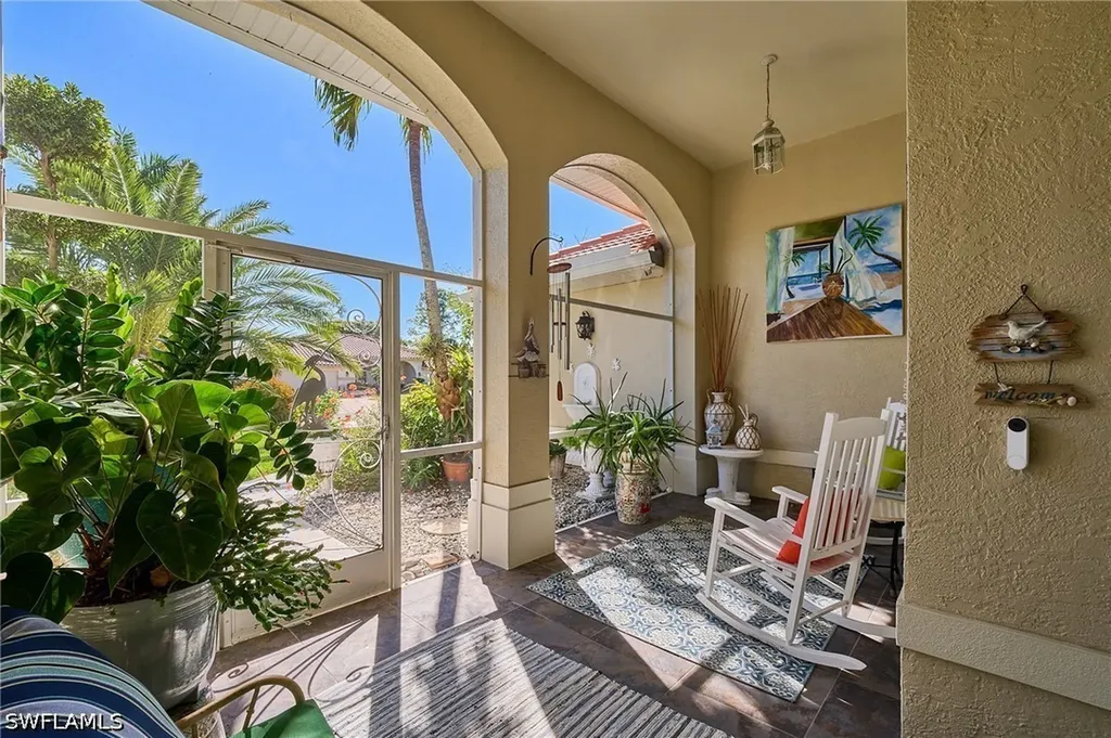 186 Muirfield Circle Naples FL 34113