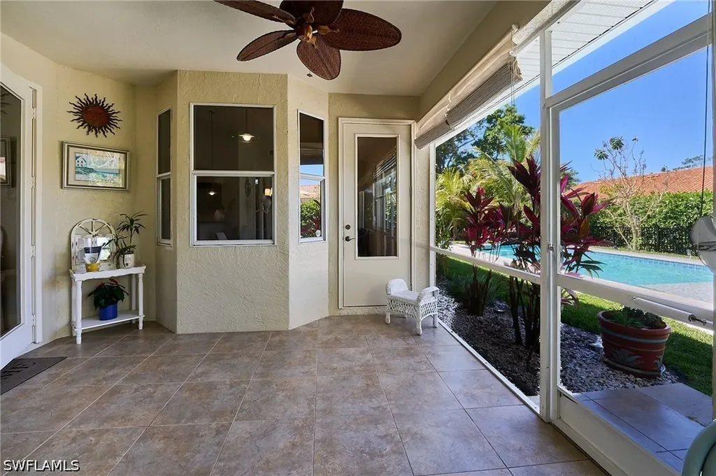 186 Muirfield Circle Naples FL 34113