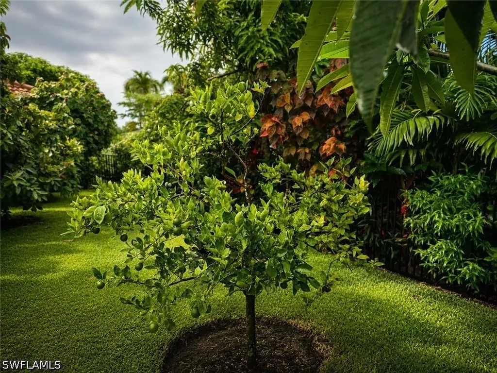 186 Muirfield Circle Naples FL 34113