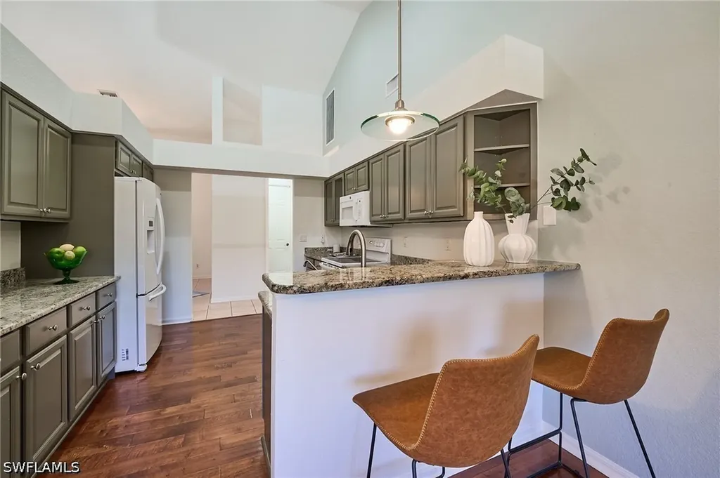 186 Muirfield Circle Naples FL 34113
