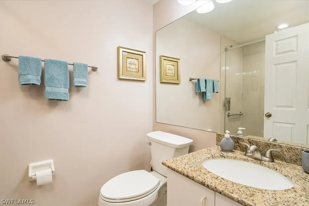 186 Gabriel Circle Naples FL 34104