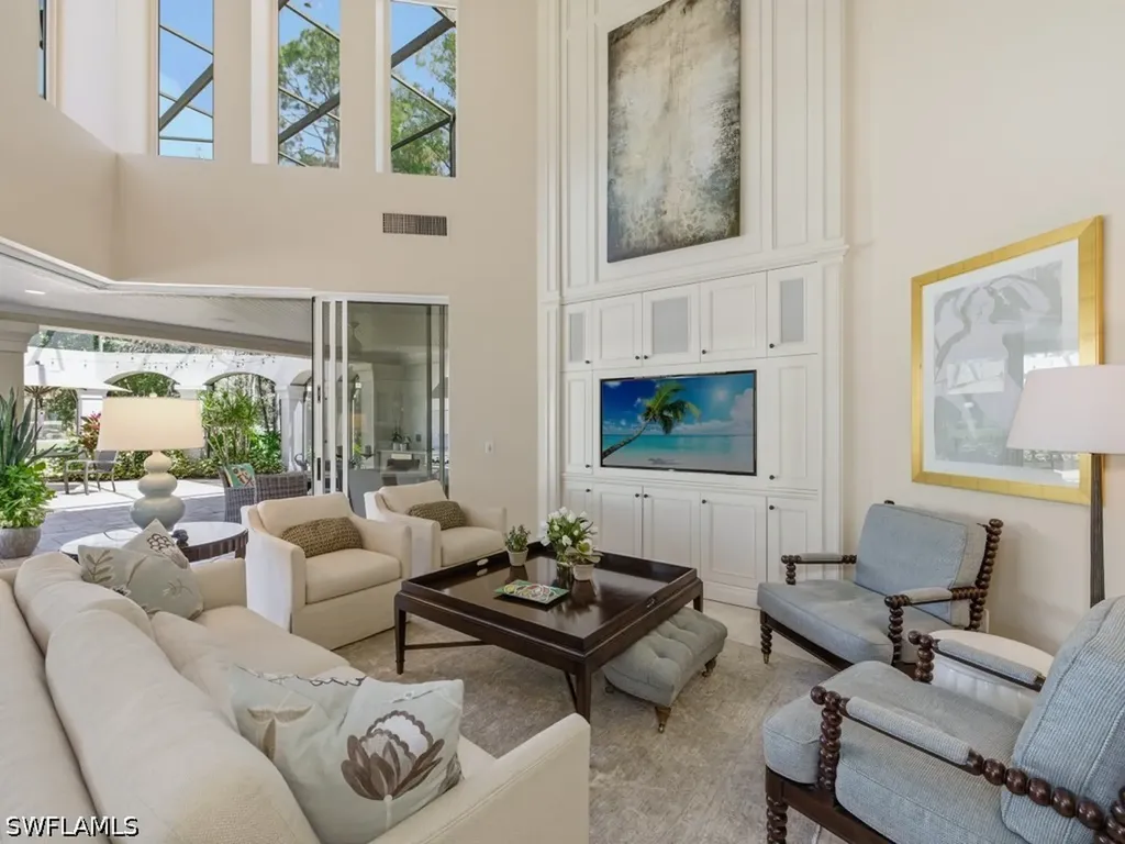 16029 Trebbio Way Naples FL 34110