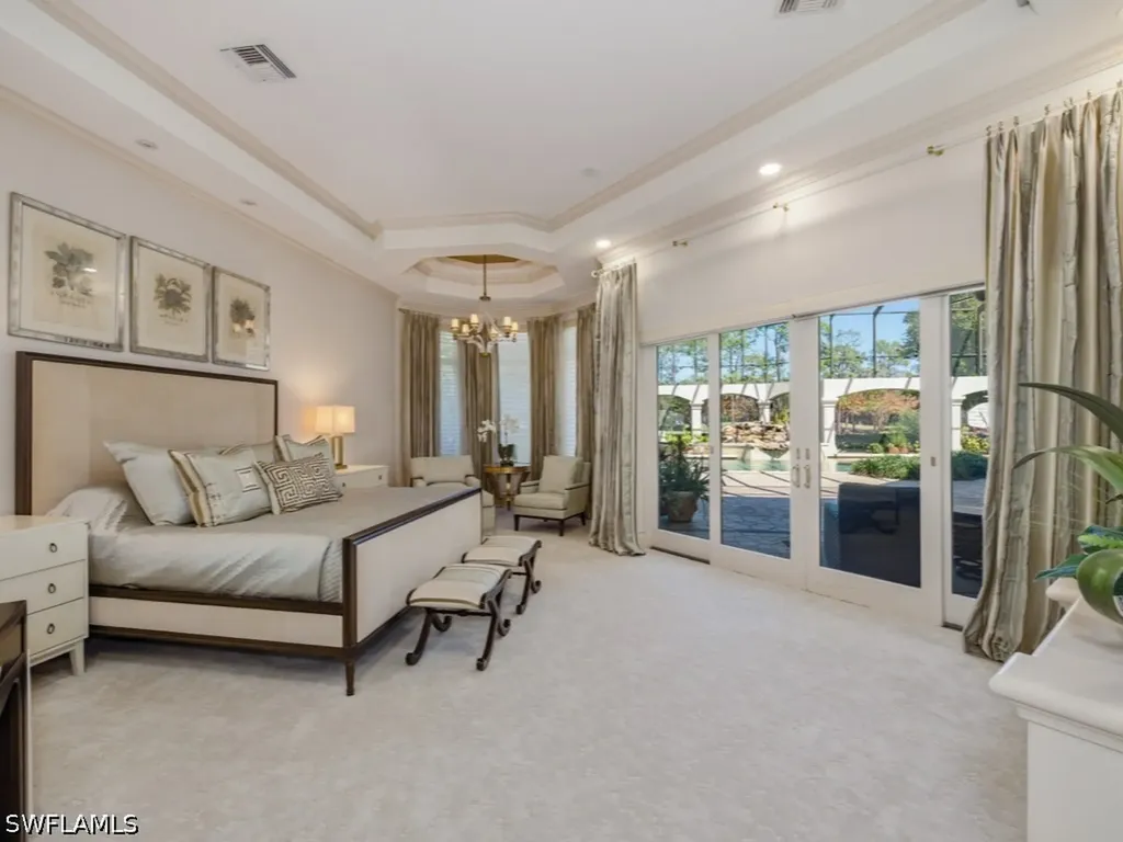16029 Trebbio Way Naples FL 34110