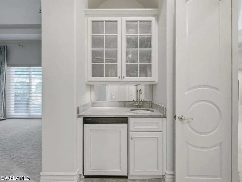 16029 Trebbio Way Naples FL 34110