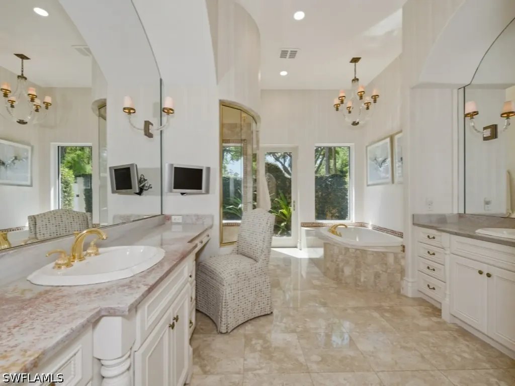 16029 Trebbio Way Naples FL 34110
