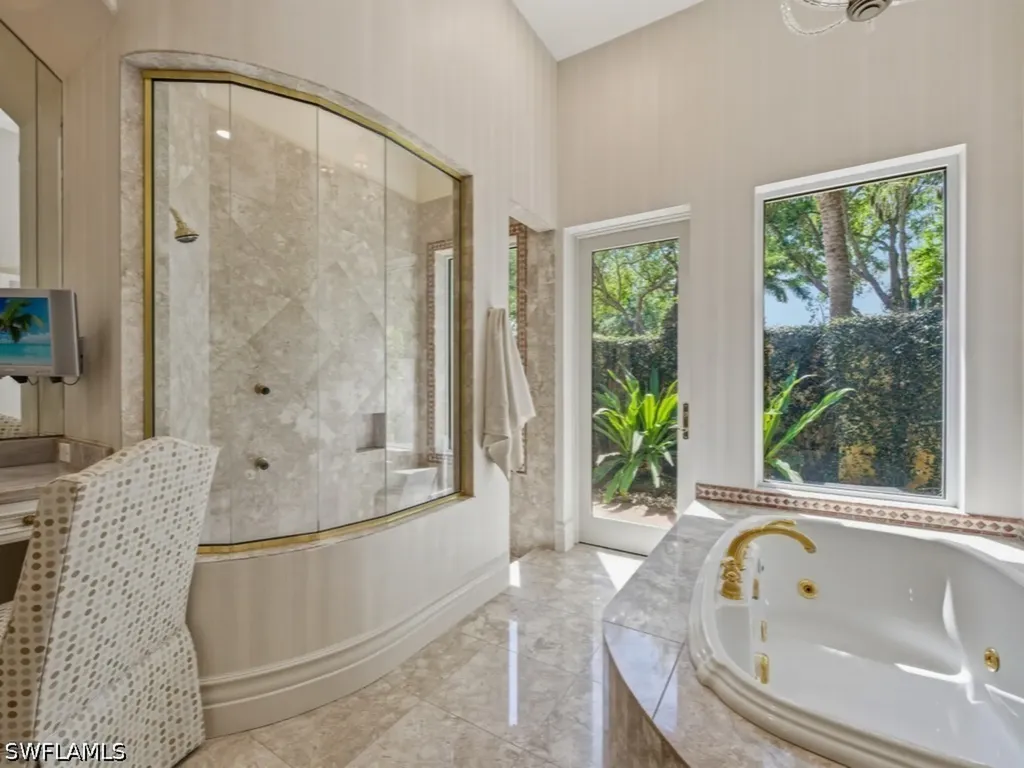 16029 Trebbio Way Naples FL 34110
