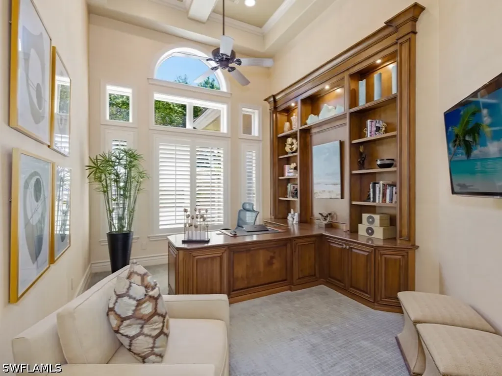 16029 Trebbio Way Naples FL 34110