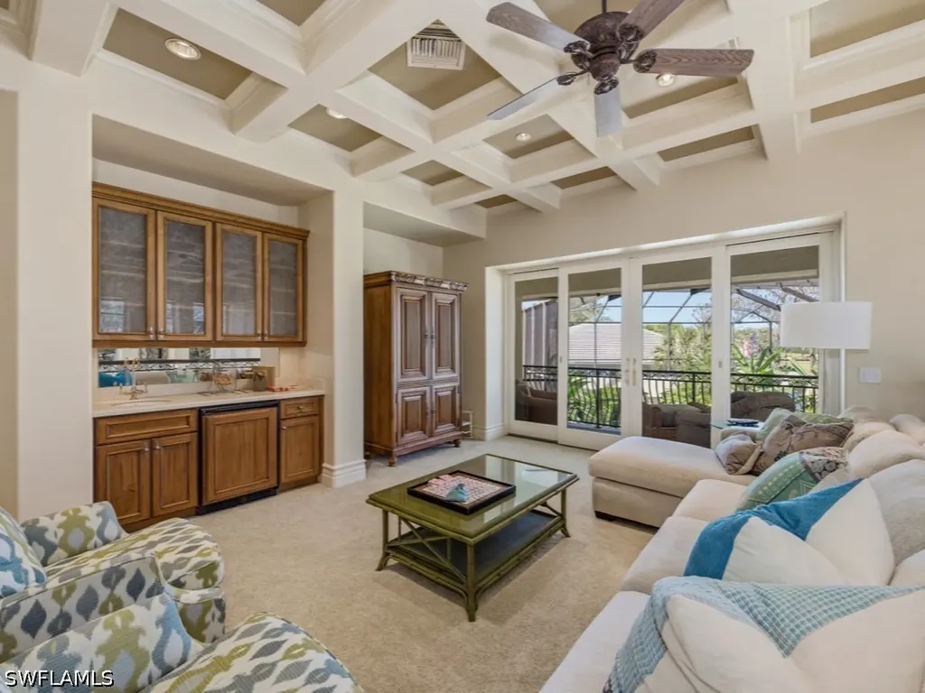 16029 Trebbio Way Naples FL 34110