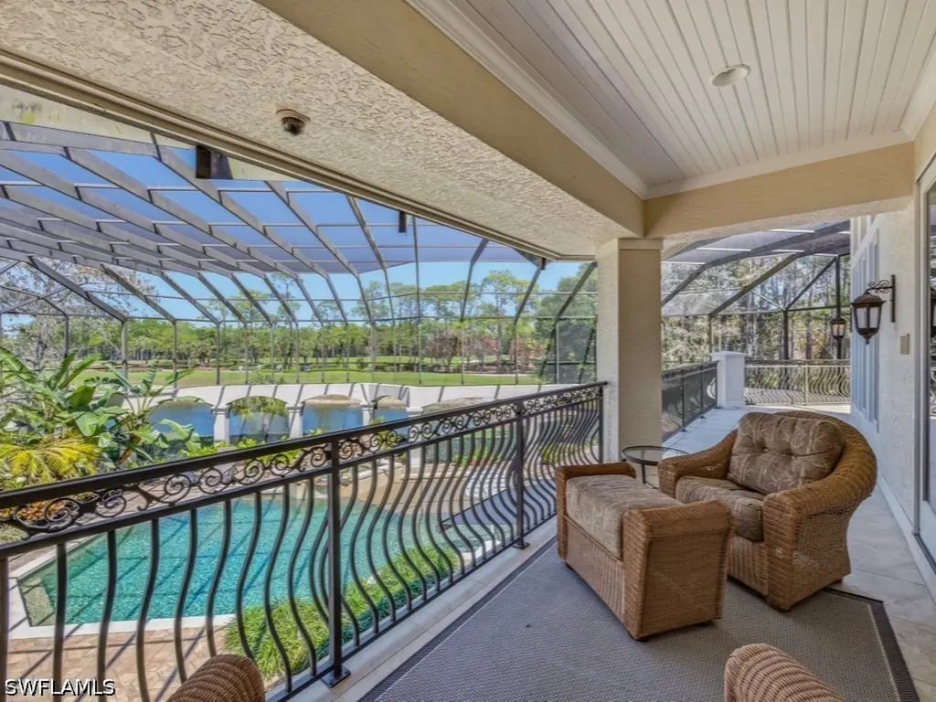 16029 Trebbio Way Naples FL 34110