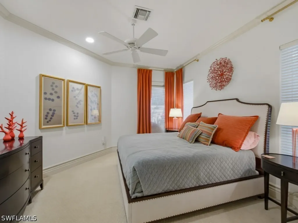 16029 Trebbio Way Naples FL 34110