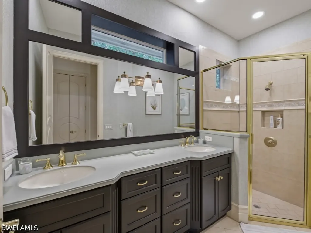 16029 Trebbio Way Naples FL 34110