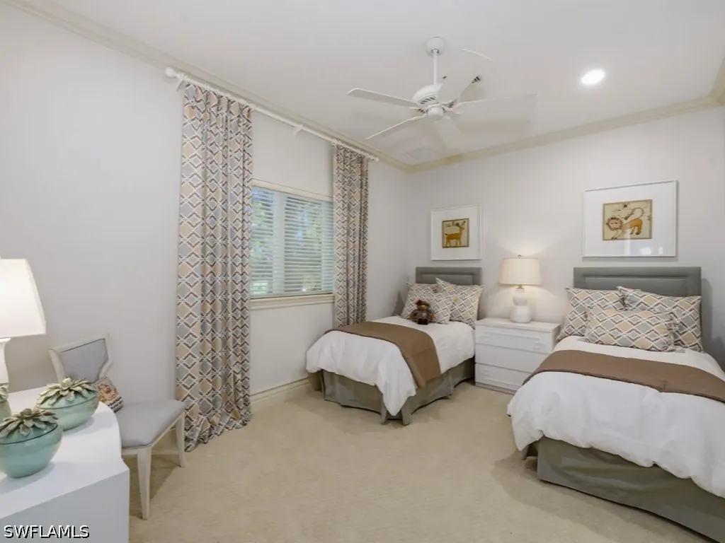 16029 Trebbio Way Naples FL 34110