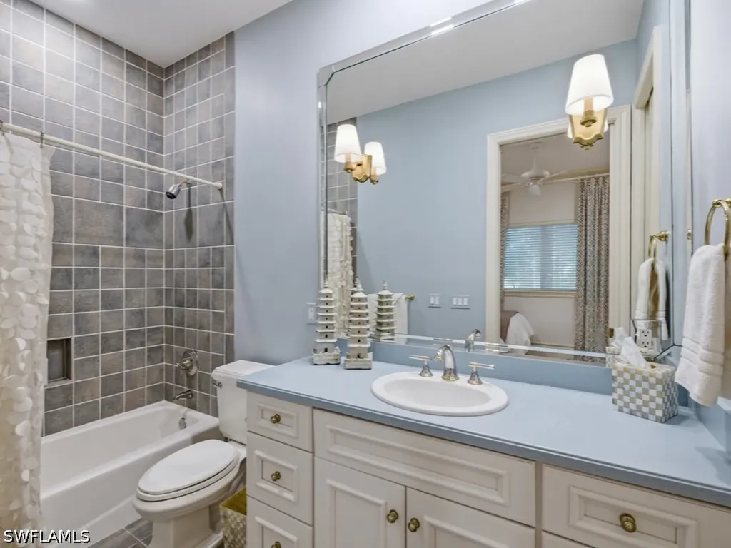 16029 Trebbio Way Naples FL 34110