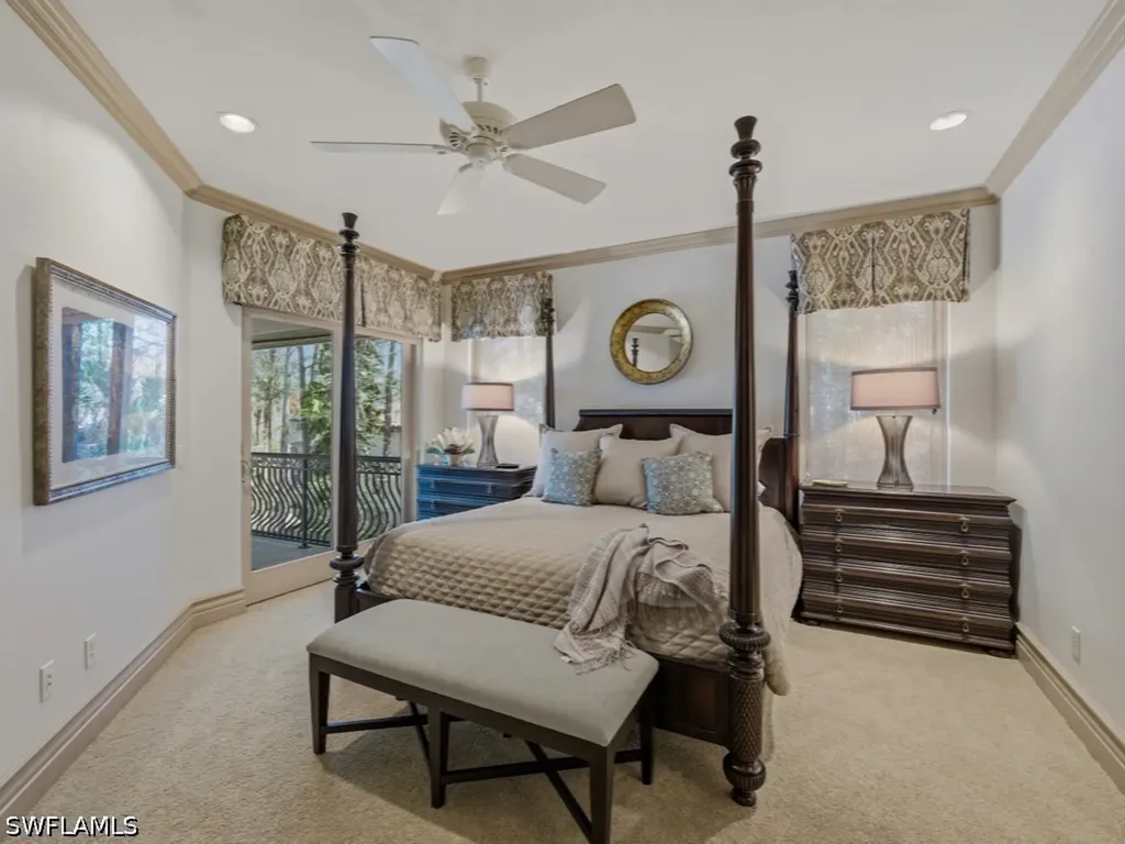 16029 Trebbio Way Naples FL 34110