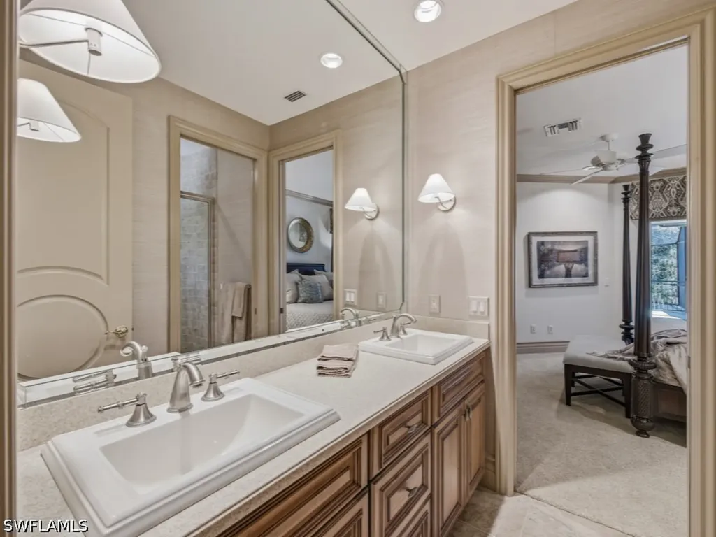 16029 Trebbio Way Naples FL 34110