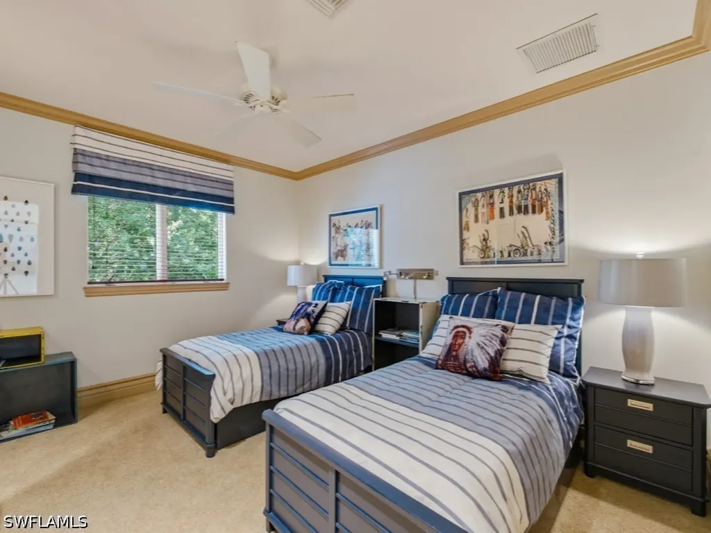 16029 Trebbio Way Naples FL 34110