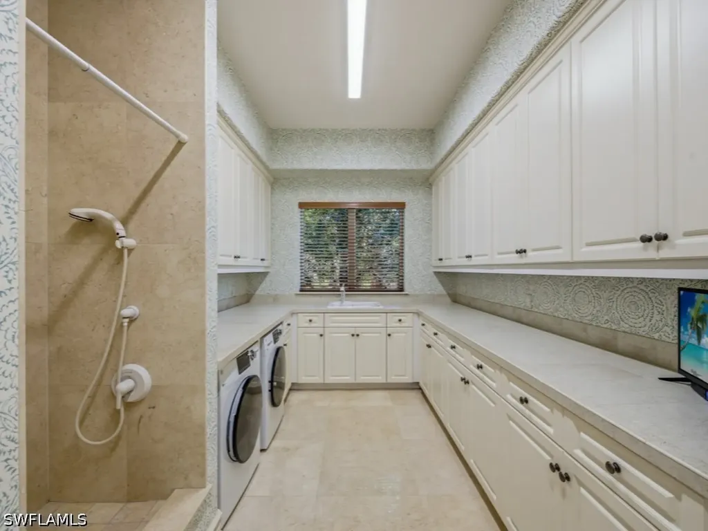 16029 Trebbio Way Naples FL 34110