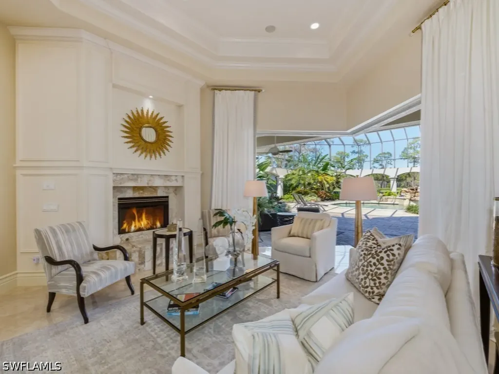 16029 Trebbio Way Naples FL 34110