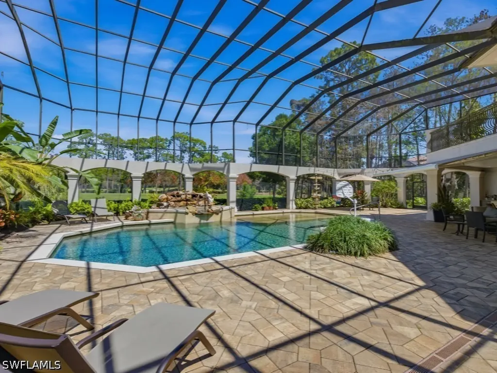 16029 Trebbio Way Naples FL 34110