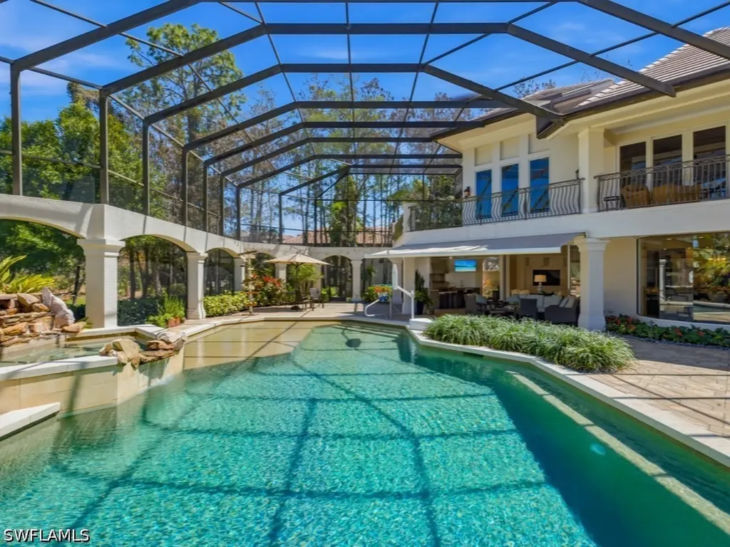 16029 Trebbio Way Naples FL 34110