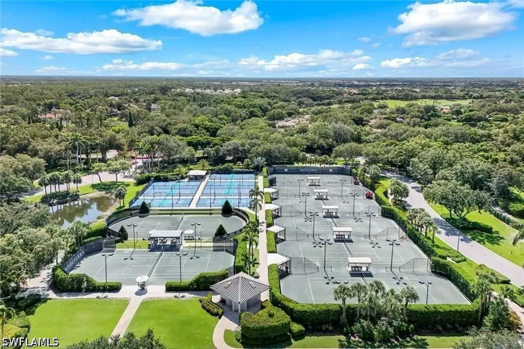 16029 Trebbio Way Naples FL 34110