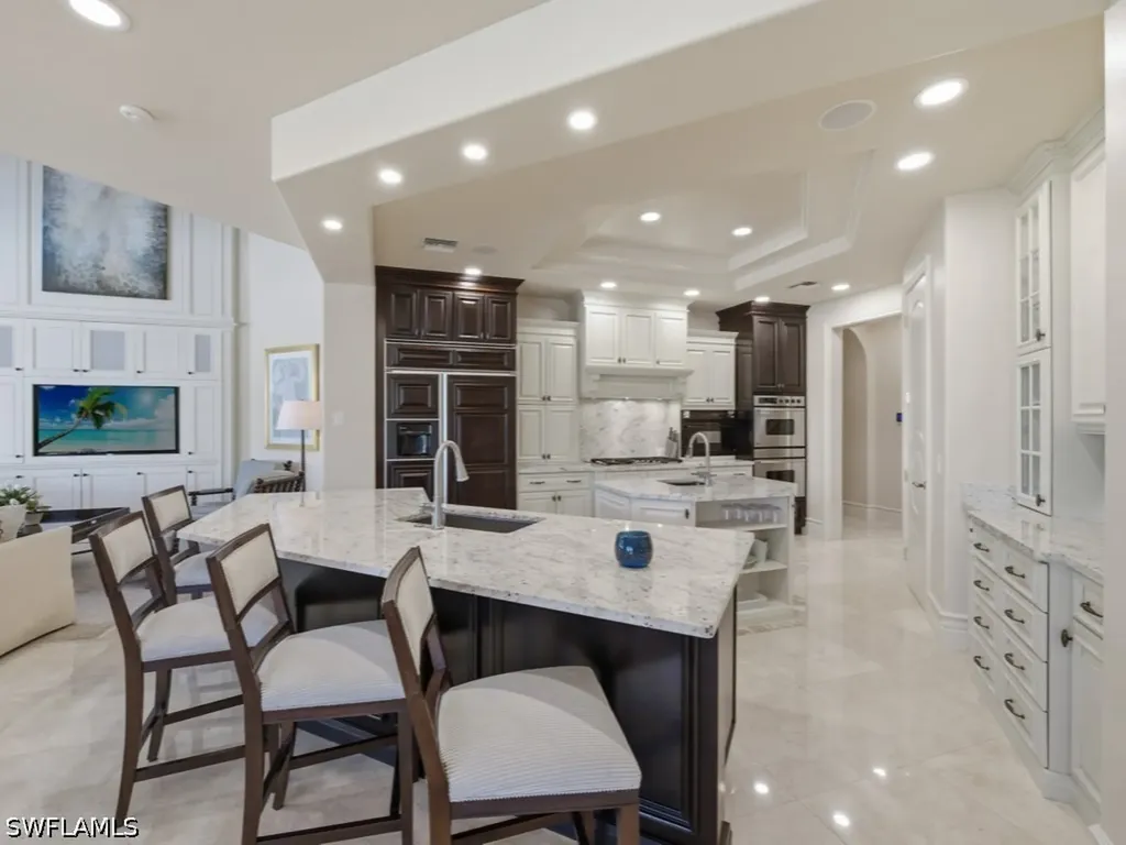 16029 Trebbio Way Naples FL 34110