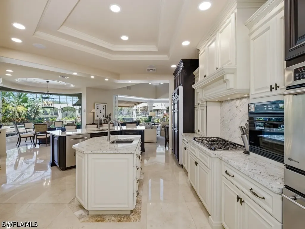 16029 Trebbio Way Naples FL 34110