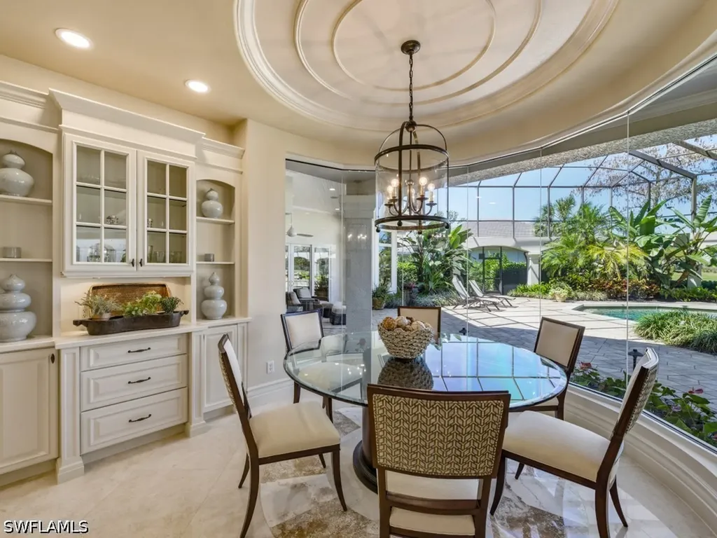 16029 Trebbio Way Naples FL 34110