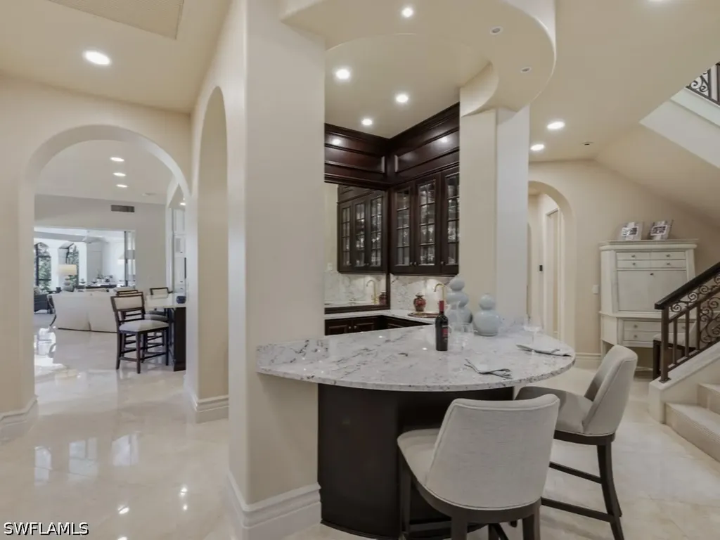 16029 Trebbio Way Naples FL 34110