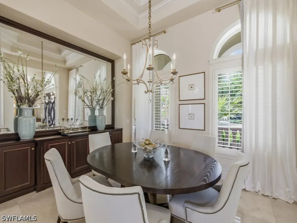 16029 Trebbio Way Naples FL 34110