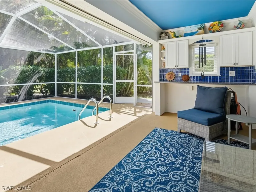 6642 Middlesex Place Naples FL 34104