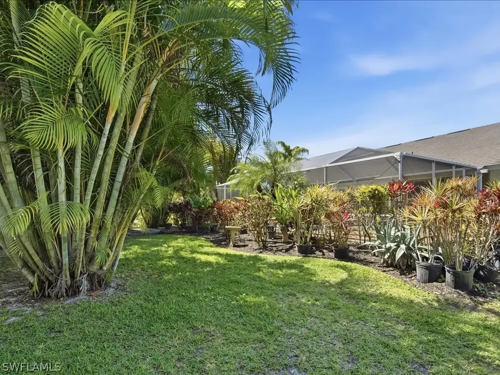 6642 Middlesex Place Naples FL 34104