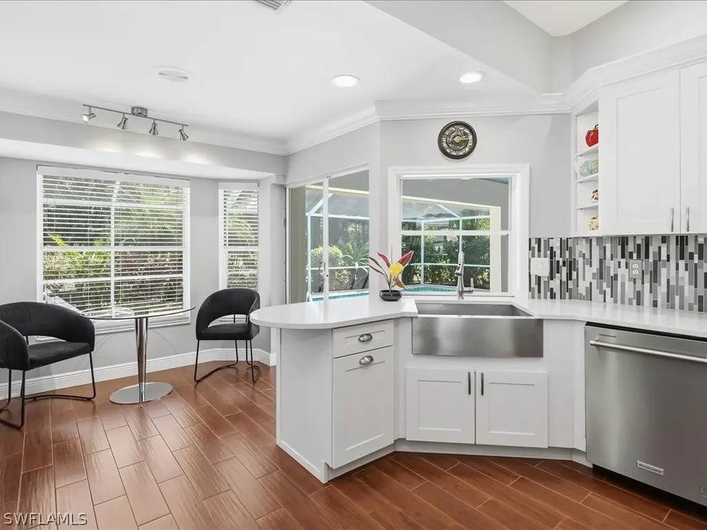 6642 Middlesex Place Naples FL 34104