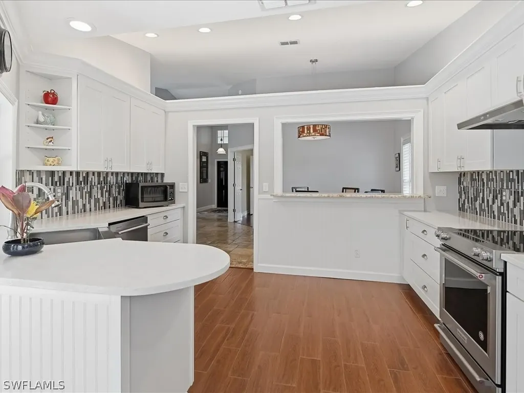 6642 Middlesex Place Naples FL 34104