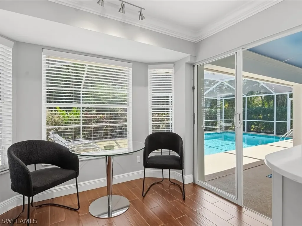 6642 Middlesex Place Naples FL 34104