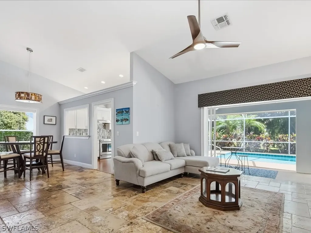 6642 Middlesex Place Naples FL 34104