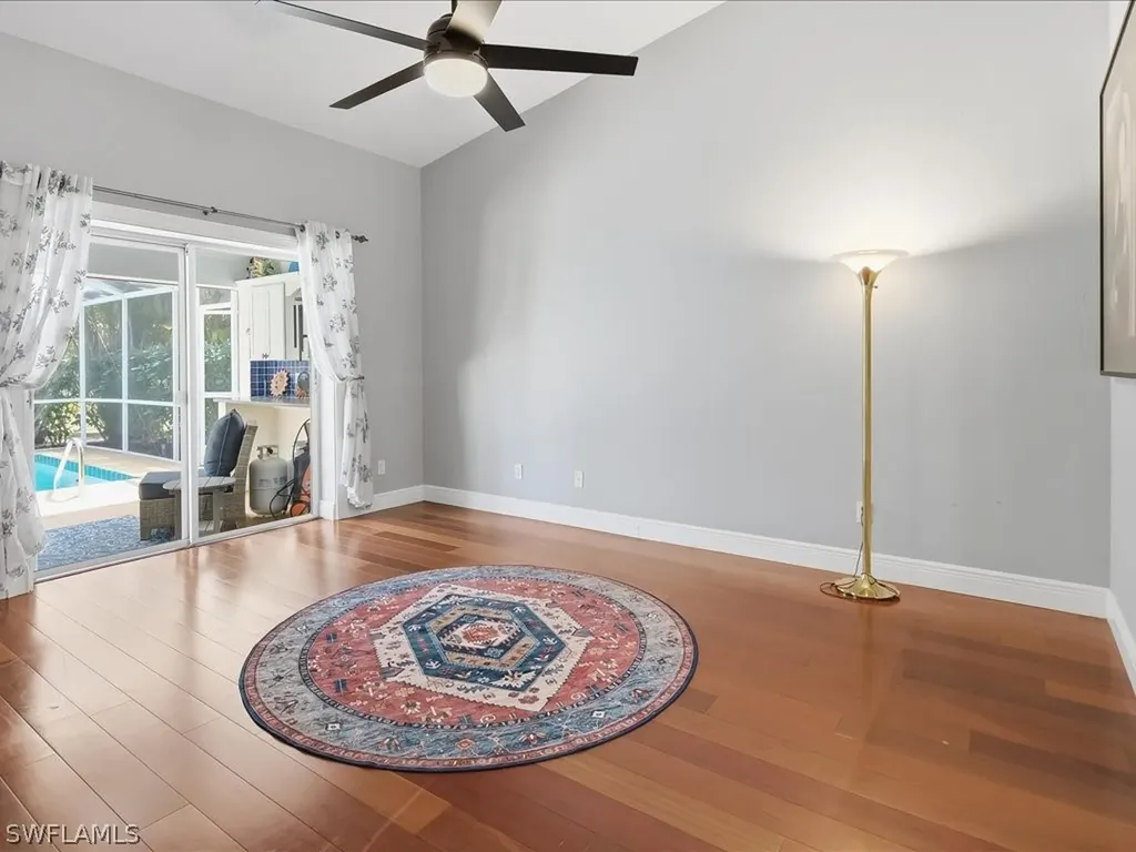 6642 Middlesex Place Naples FL 34104
