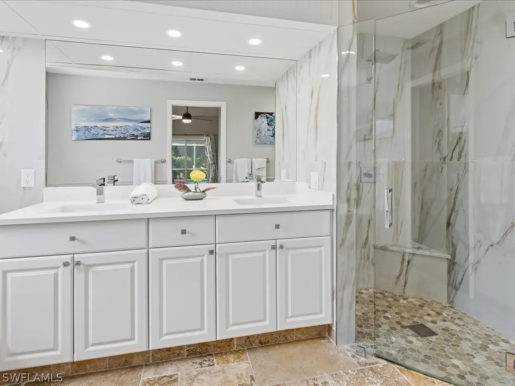 6642 Middlesex Place Naples FL 34104
